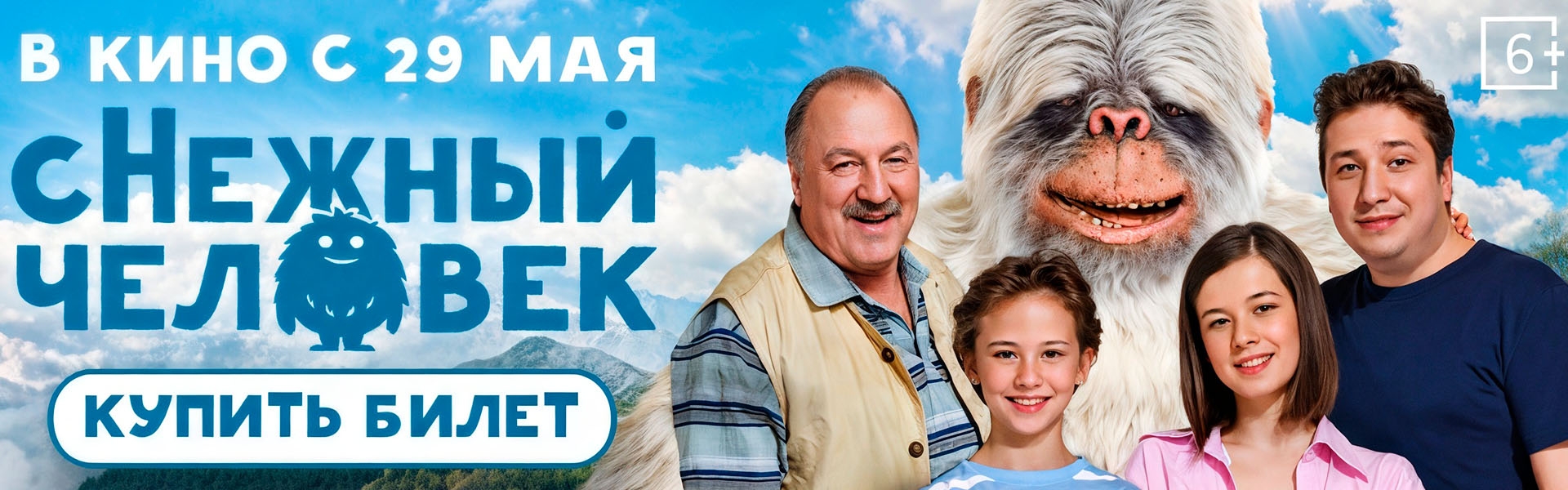 Слайд 8