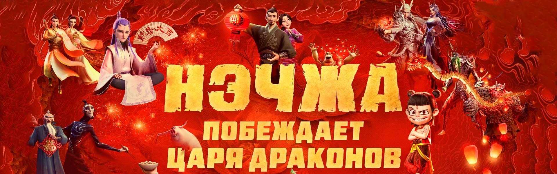 Слайд 9