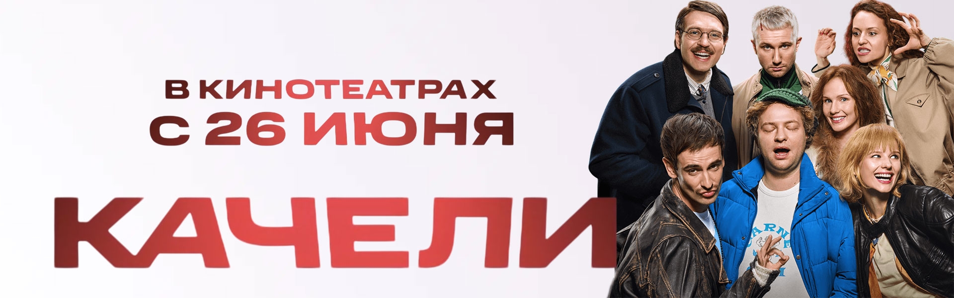 Слайд 15
