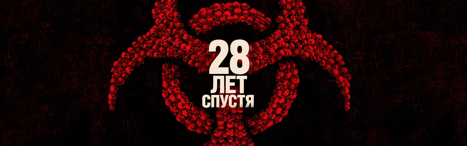 Слайд 11