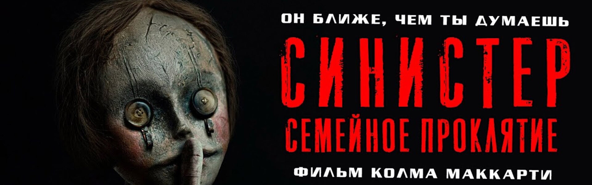 Слайд 8