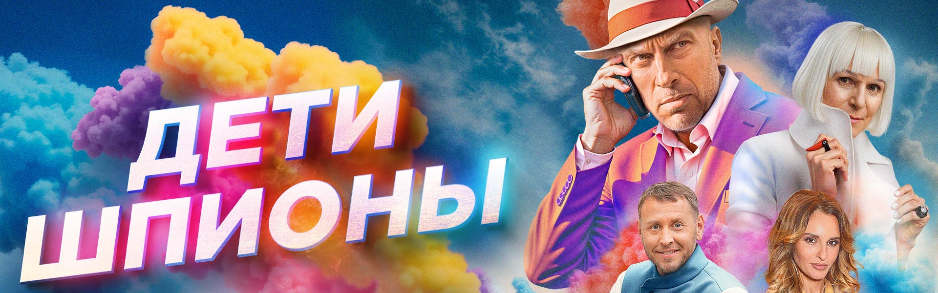 Слайд 9