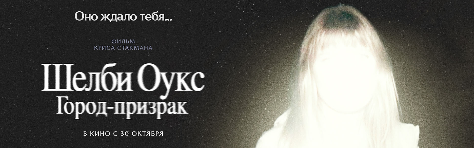 Слайд 9
