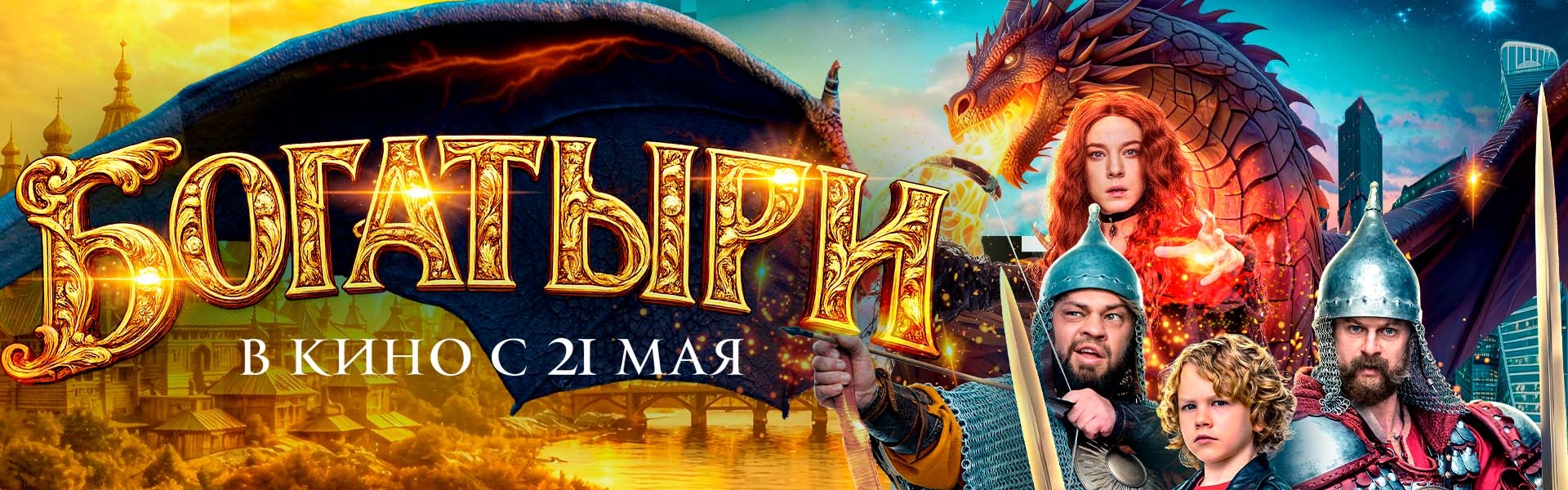 Слайд 17
