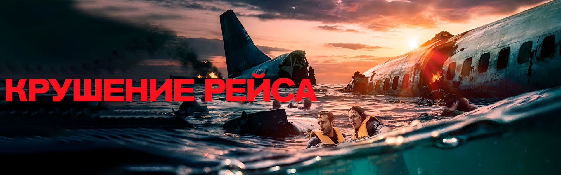 Слайд 19