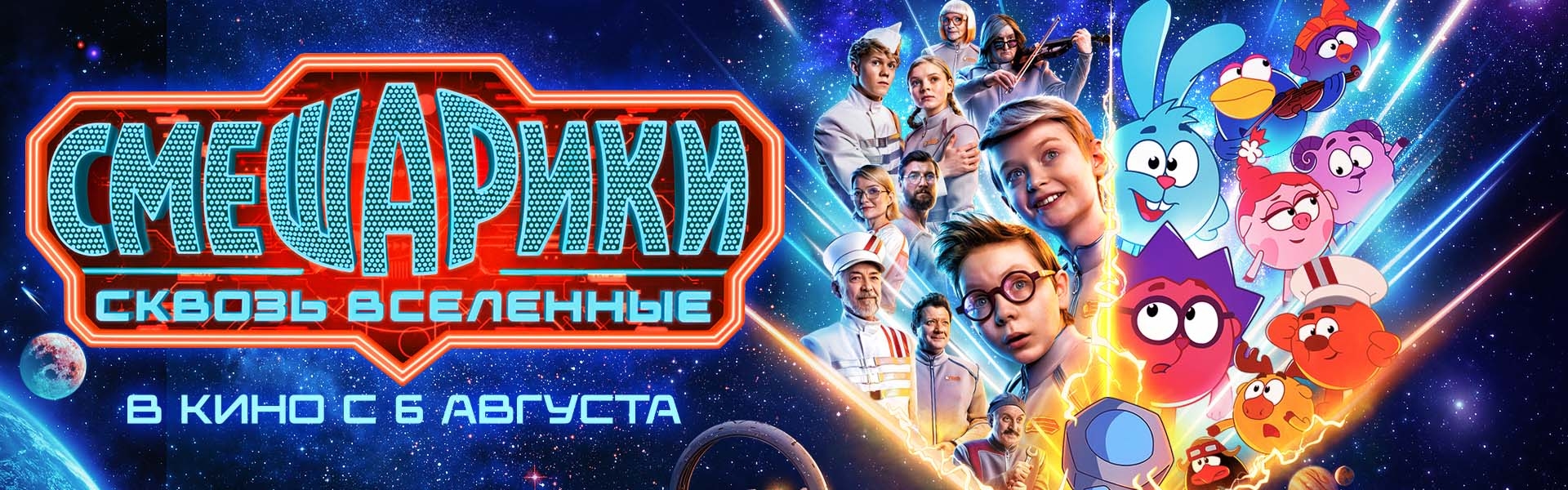 Слайд 19