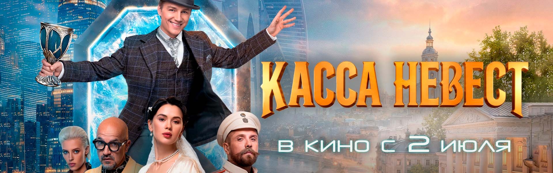 Слайд 16
