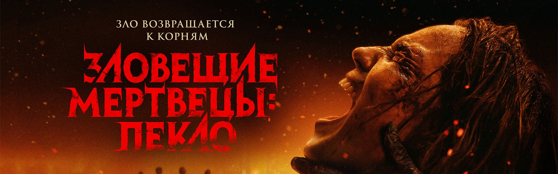 Слайд 17