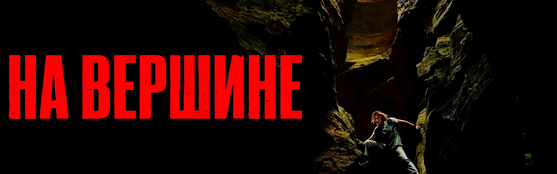Слайд 7