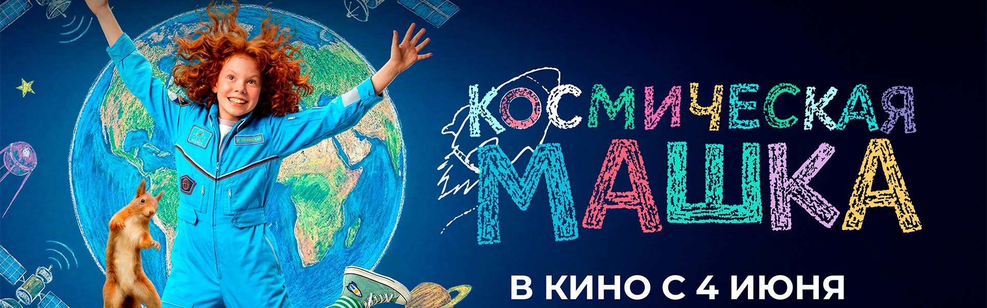 Слайд 15
