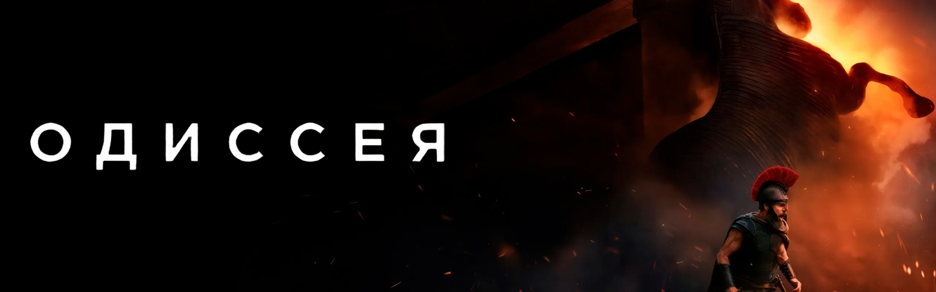 Слайд 7