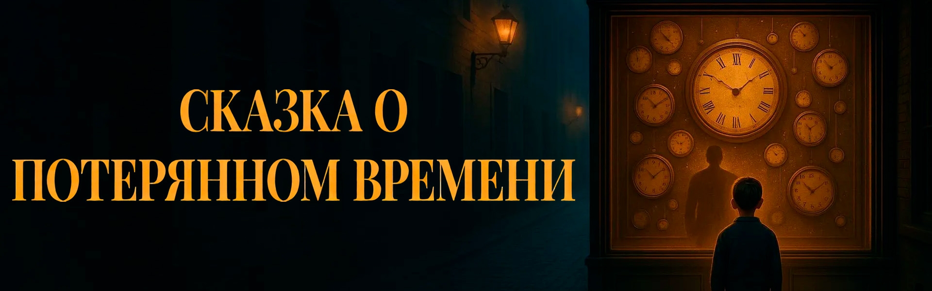 Слайд 17