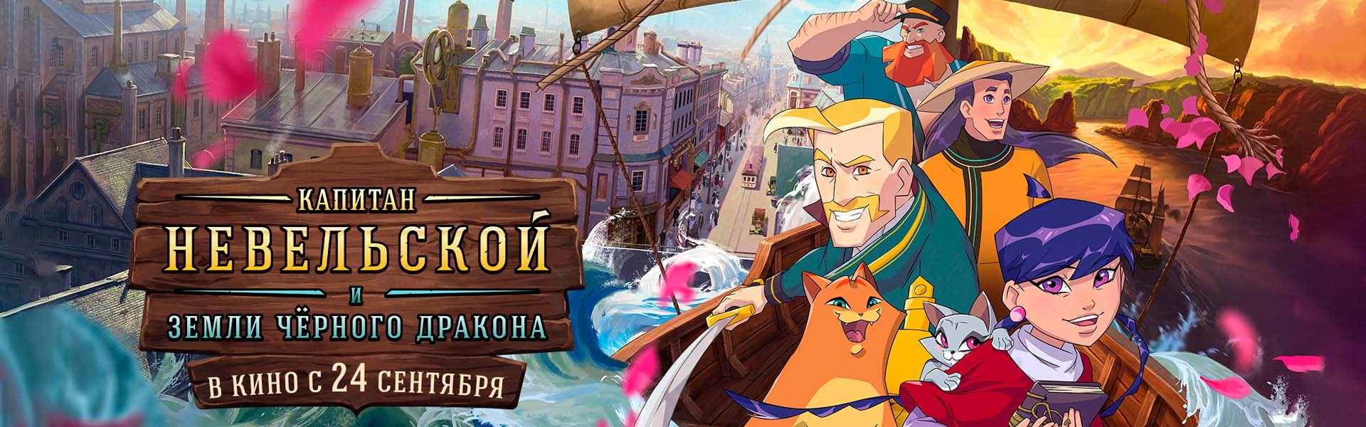 Слайд 18
