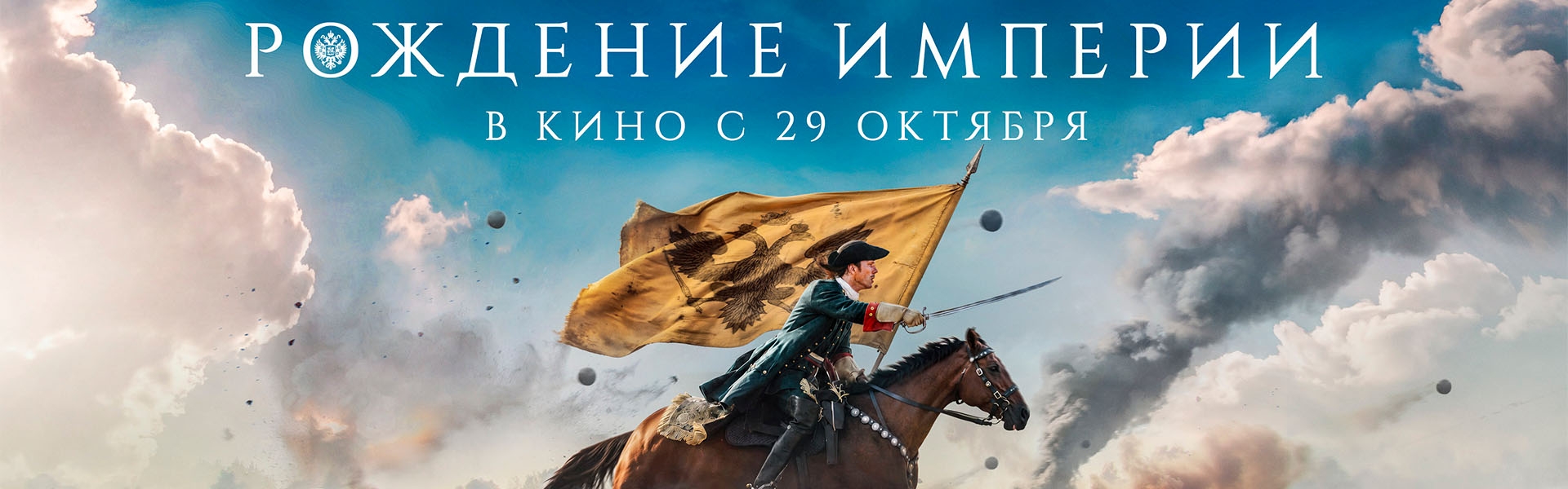 Слайд 19