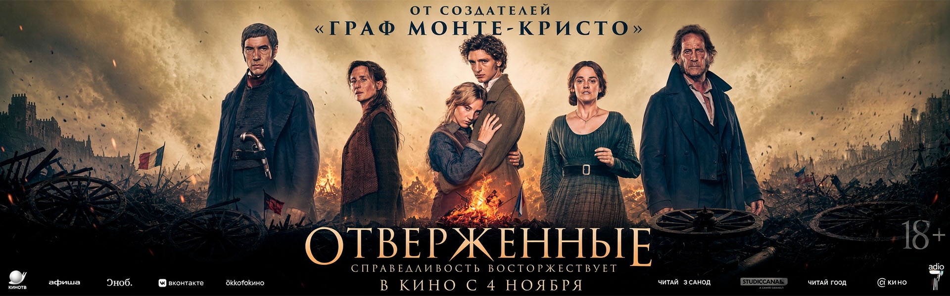 Слайд 15