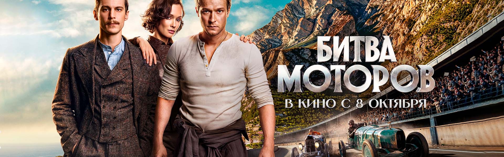 Слайд 12